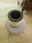 Филтър за Philips AC0830