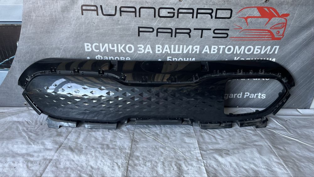 Предна решетка Kia Niro eNiro