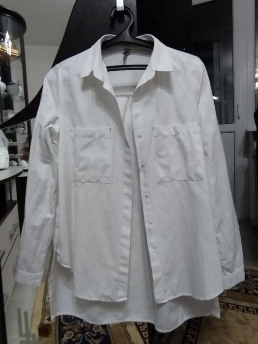 Продам бу вещи..