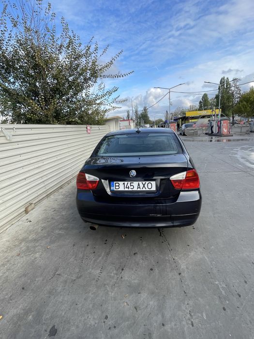 Vand BMW Seria 3 E 90 320i