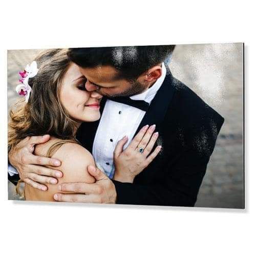 Tablouri Canvas Personalizate  de orice dimensiune