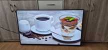 Sony KD-49XF8588 Android, 4k, UltraHD, Smart, WiFi