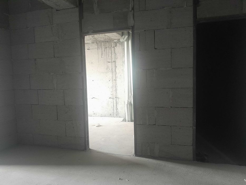 Продаётся Новостройка. 55 кв. Квартира. Собственник.