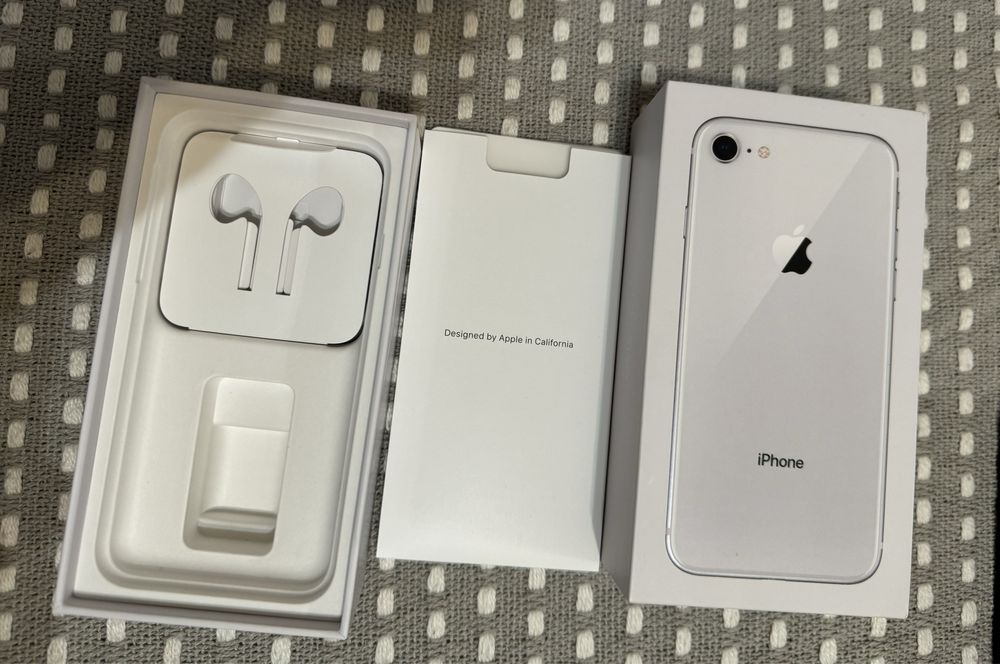 Кутии за apple iphone