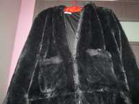 geaca simpatica   fete 146/152 H&M
