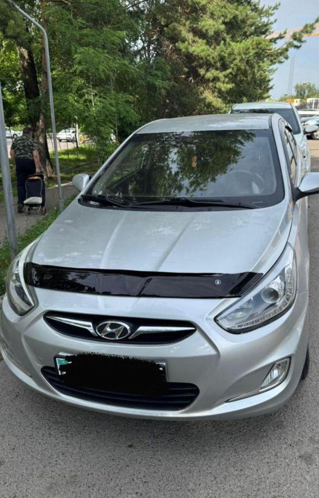 Авто в рассрочку