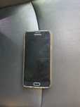 Samsung A5 kareyskiy