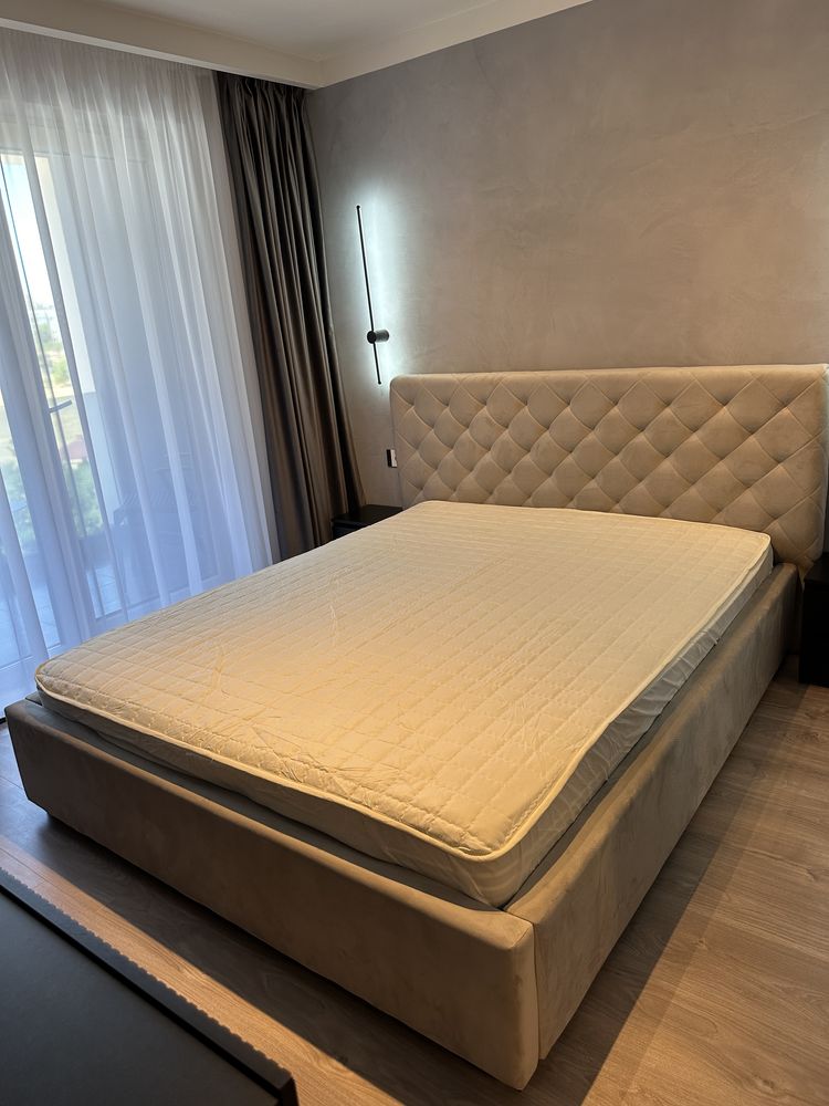 PF inchiriez apartament 2 camere Soporului 1