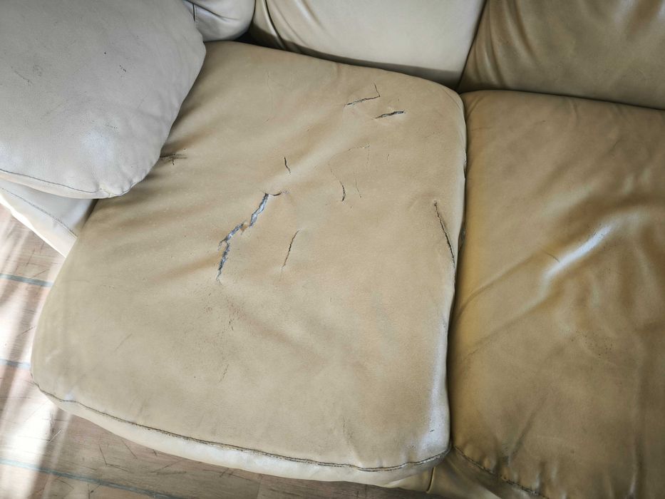 Холова гарнитура