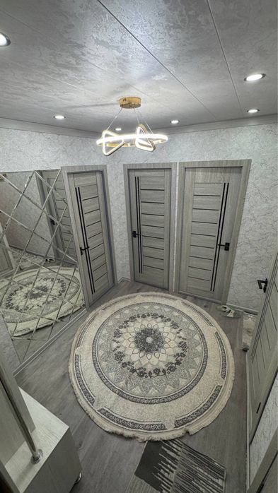 продается чиланзар 8 кавртал 3/4/4