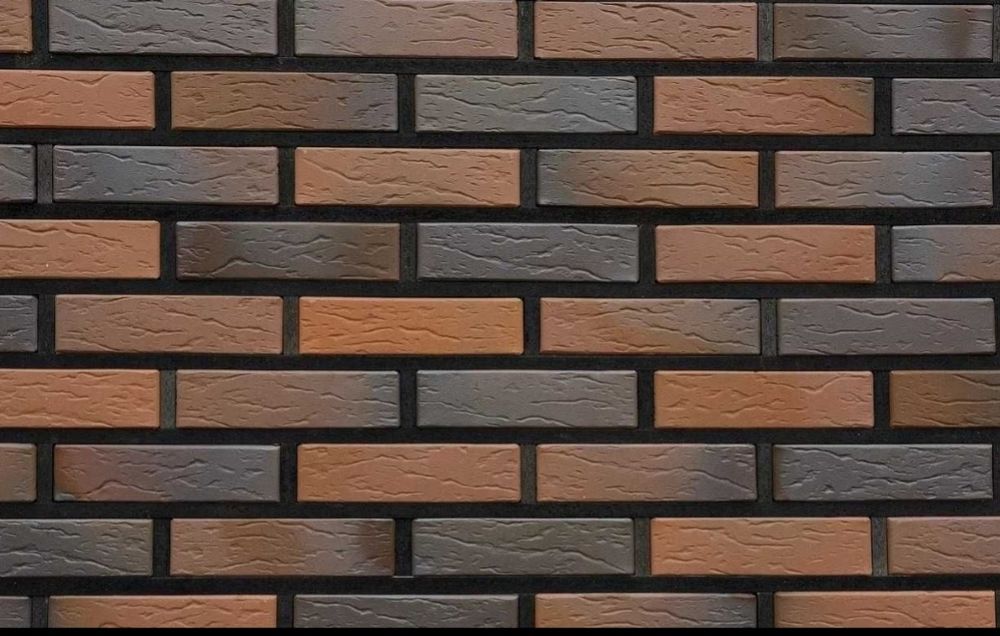 Кирпич Кирпич Кирпич