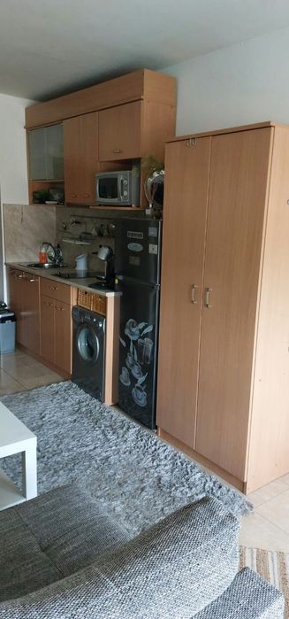 Студио в Приморско