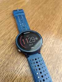 Vând Garmin forerunner 630