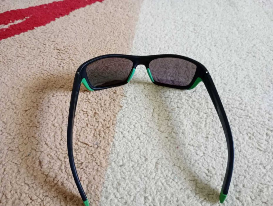 Детски Слънчеви очила, Polaroid