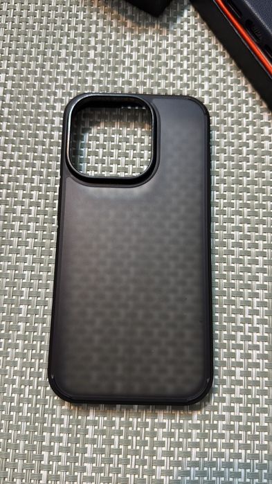 Huse iPhone 15 pro