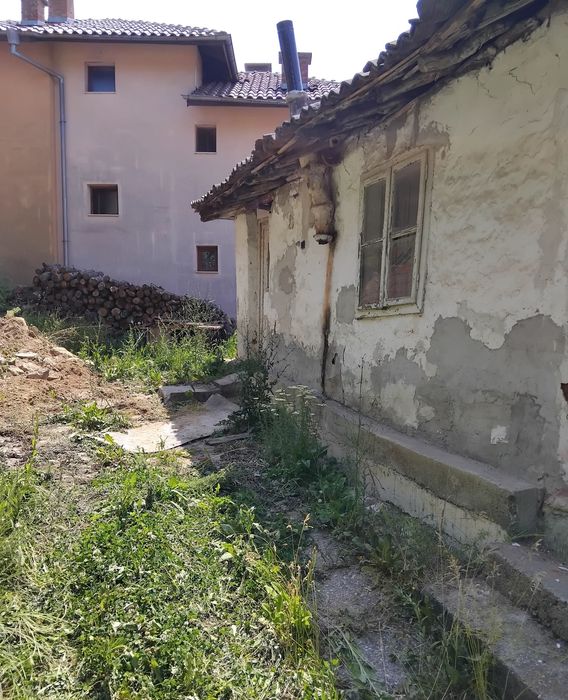 Продава се Къща в Кюстендил, Никола Въжаров - 100 кв.м за 306 €/кв.м - Снимка #3