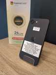 (AG51) iPhone 16e 128Gb 100% Bateria - Garantie 2 ani!