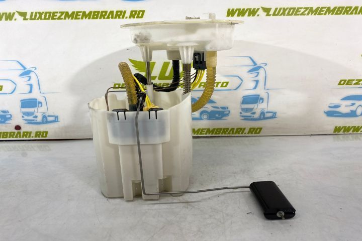 Pompa combustibil 730048307 2.0 d B47C20A BMW X1 F48  [din 2015 pana  2020] seria