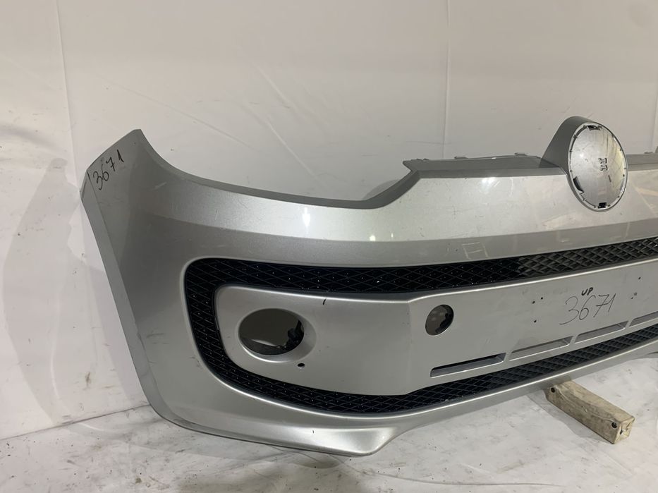 Bara fata VW Up, 2010, 2011, 2012, 2013, 2014, 2015, cod origine OE 1S0807221E.