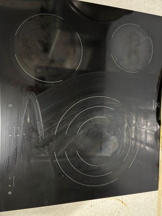 Плита, духовка отдам бесплатно