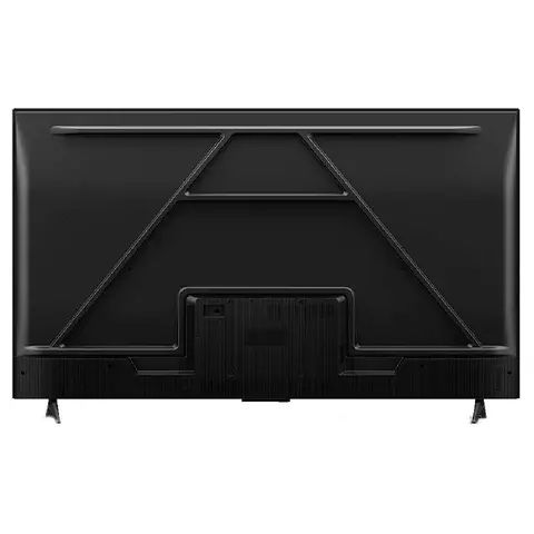 TCL 65” (165 см) Smart TV 4K — Google Android TV, гарантия, подарок.