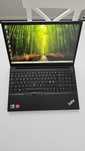 Laptop Lenovo ThinKBook E 15 Ryzen 7 5700U