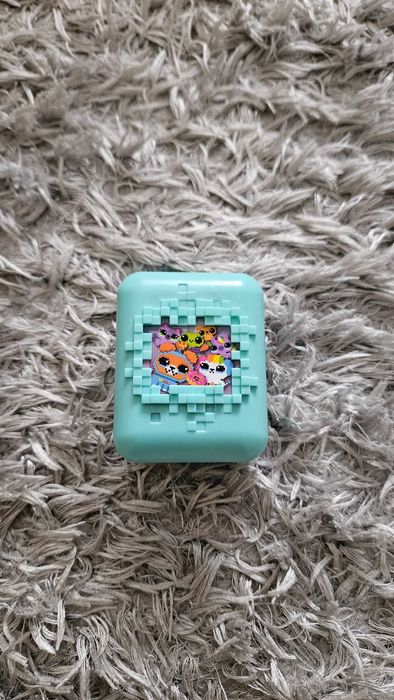 Детски играчки .