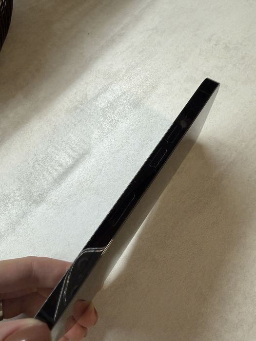 Vand iphone 14 pro 128gb