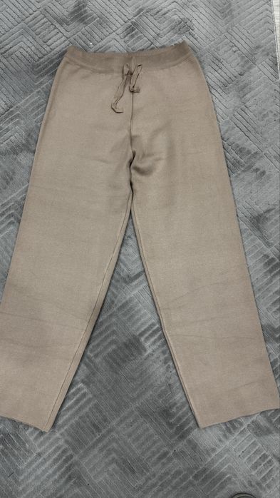 Вещи дешево  в отличном состоянии