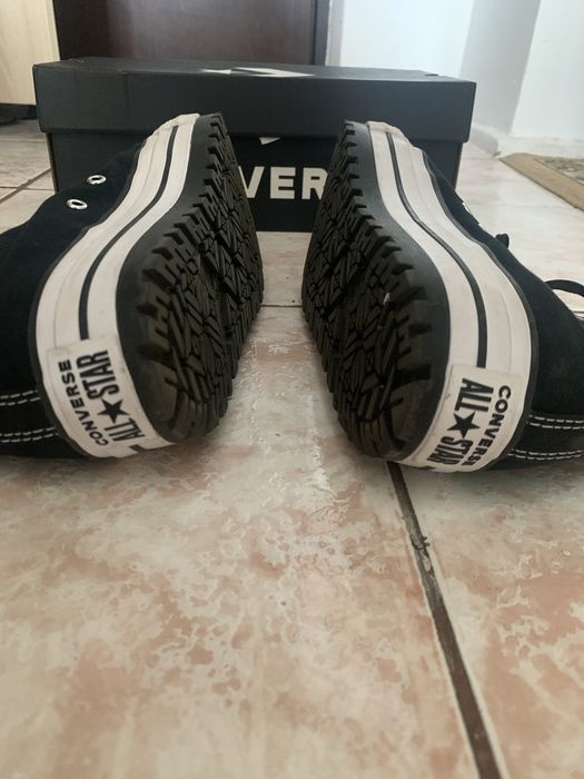 Converse all star Chuck Taylor