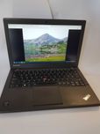 Laptop LENOVO Thinkpad x240, i5,diadnoza auto  400 lei(Ifara hdd/ssd)