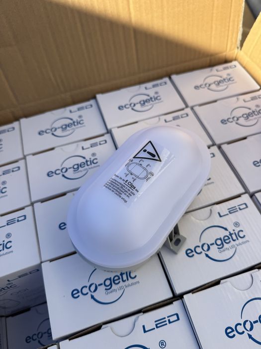 Corp iluminat, aplica led 60buc