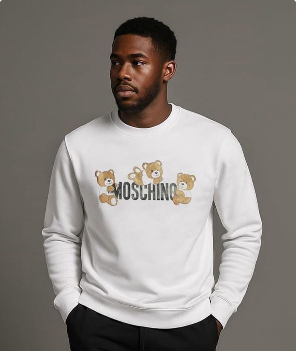 Мъжки маркови блузи,фланели