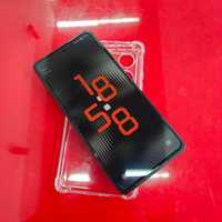 Xiaomi Redmi Note 12 pro plus 5G