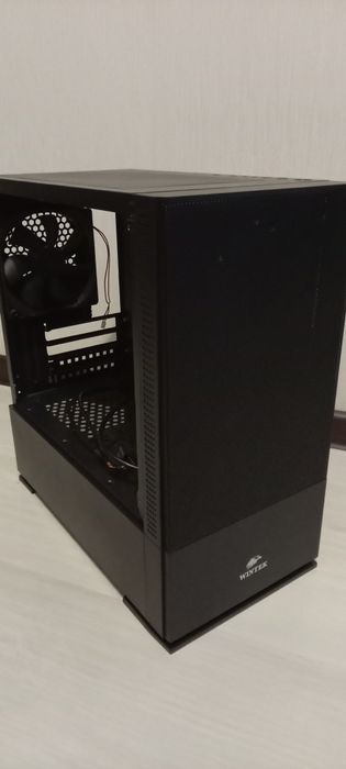 Продам корпус Wintek