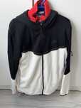Bluza nike tech