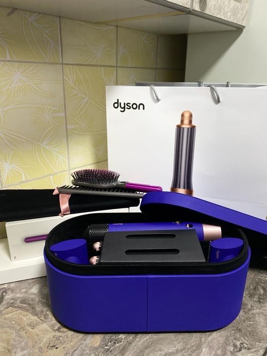 "Dyson оригинал"