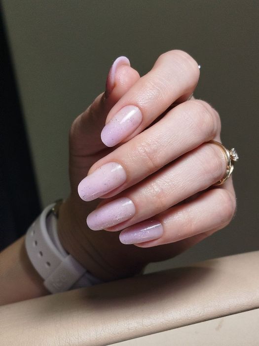 Маникюр педикюр наращивание ногтей депиляция. Куйлюк