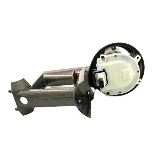 Body/Motor Dyson v11