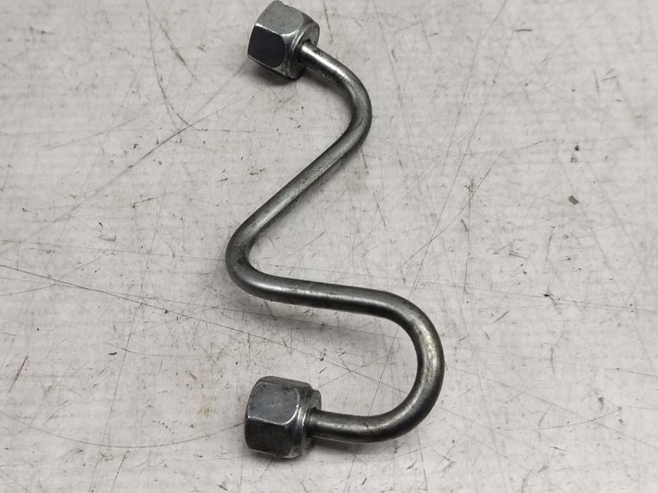 Set conducte tur injectoare 2x02601ra 2x00802ra 2.3 dci M9T706 Opel M