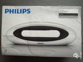 Telefon fix fără fir PHILIPS