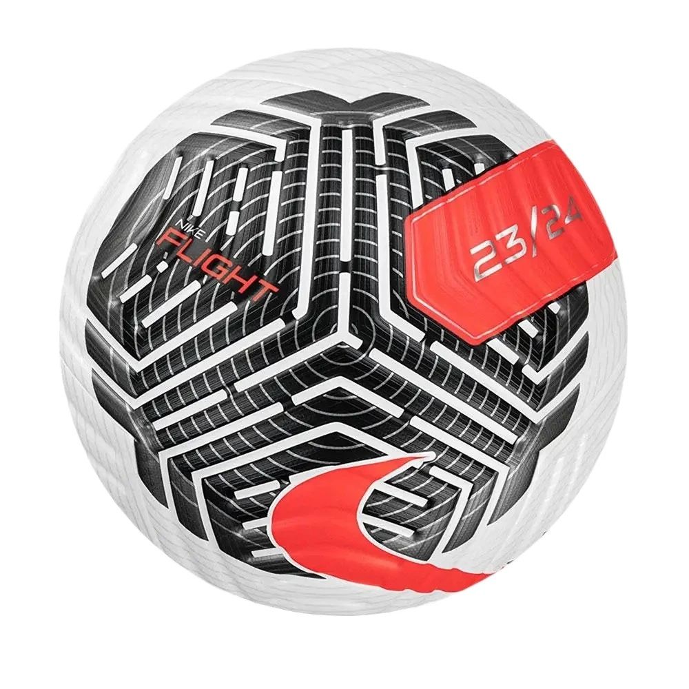 Nike Flight Pro Official 2023/2024 Футбольный мяч профессиональный