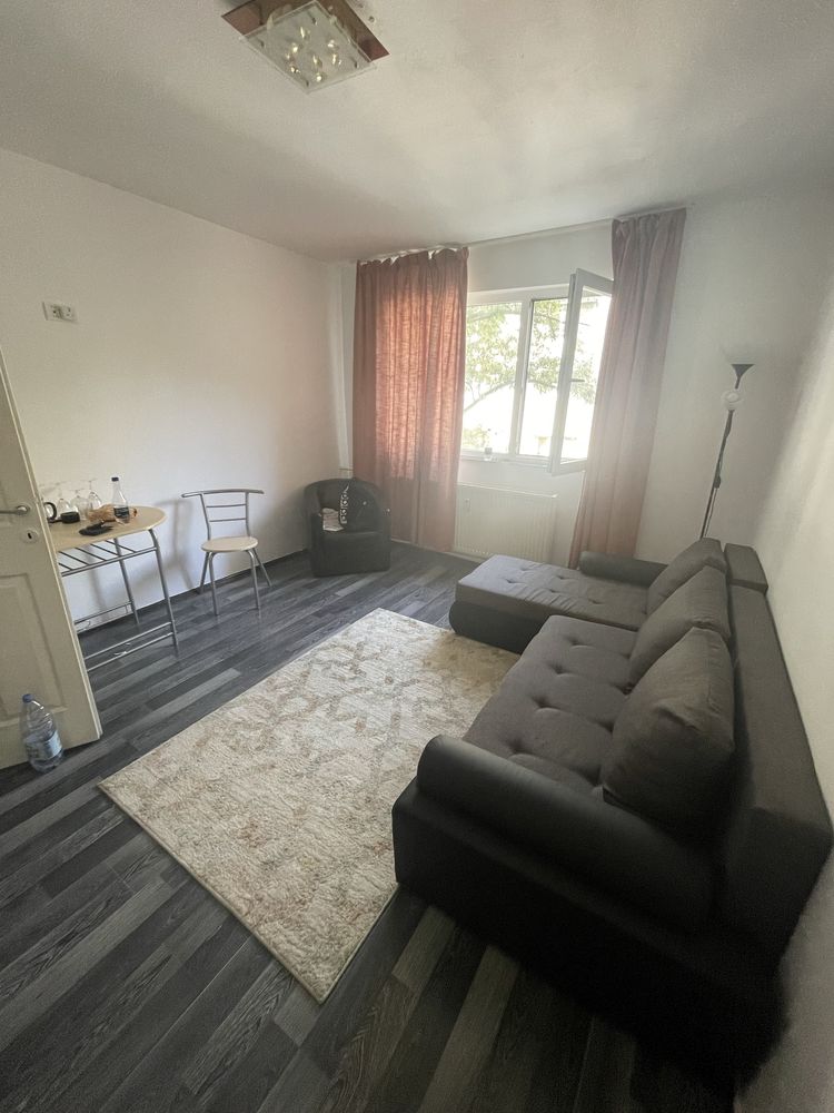 Vand Garsoniera Str.Mihai Bravu Ploiesti