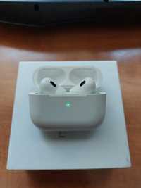 AirPods Pro generatia a-2-a