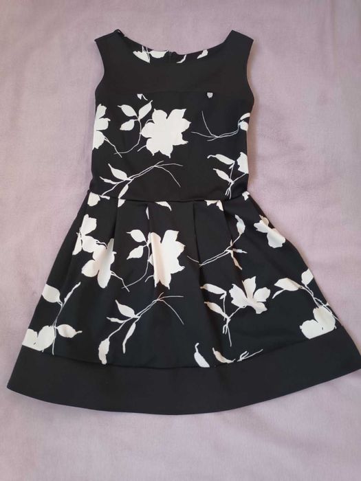 Разнообразие от рокли М размер, Спиди / лично предаване- 30лв/бр