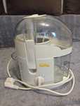 Robot fructe Victronic