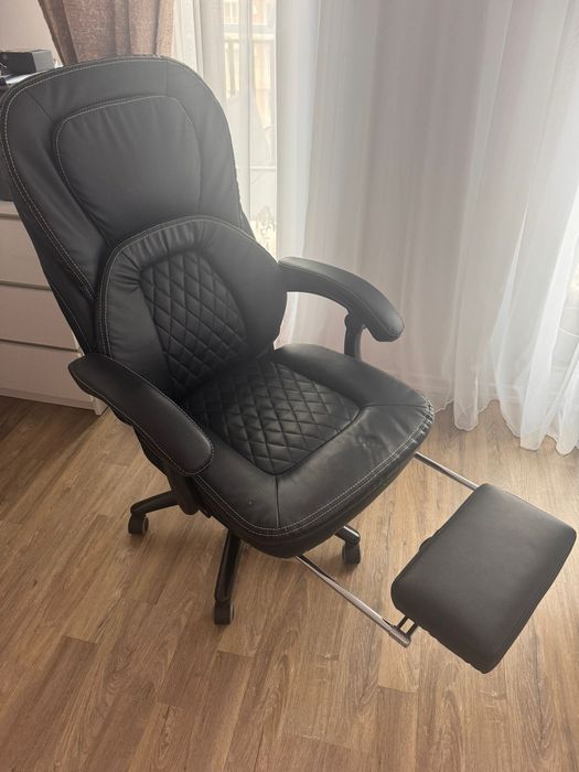 vand scaun de birou ergonomic