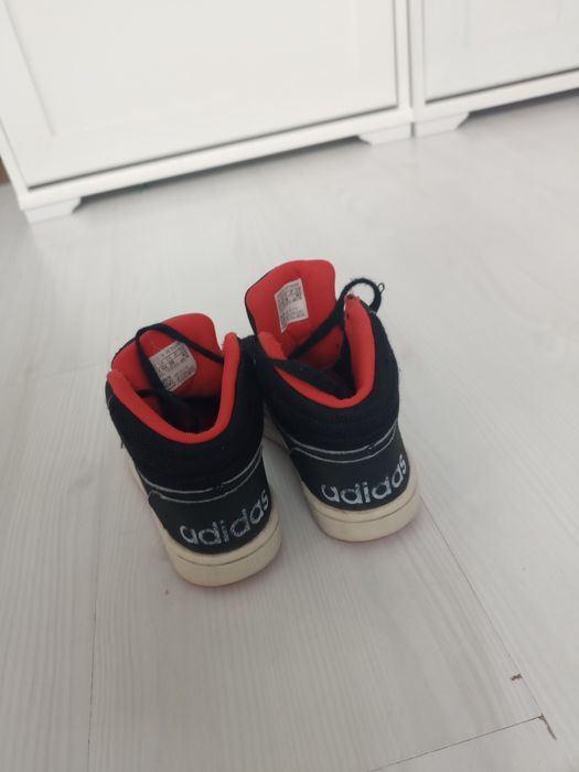 Adidași băieți  Nr 28