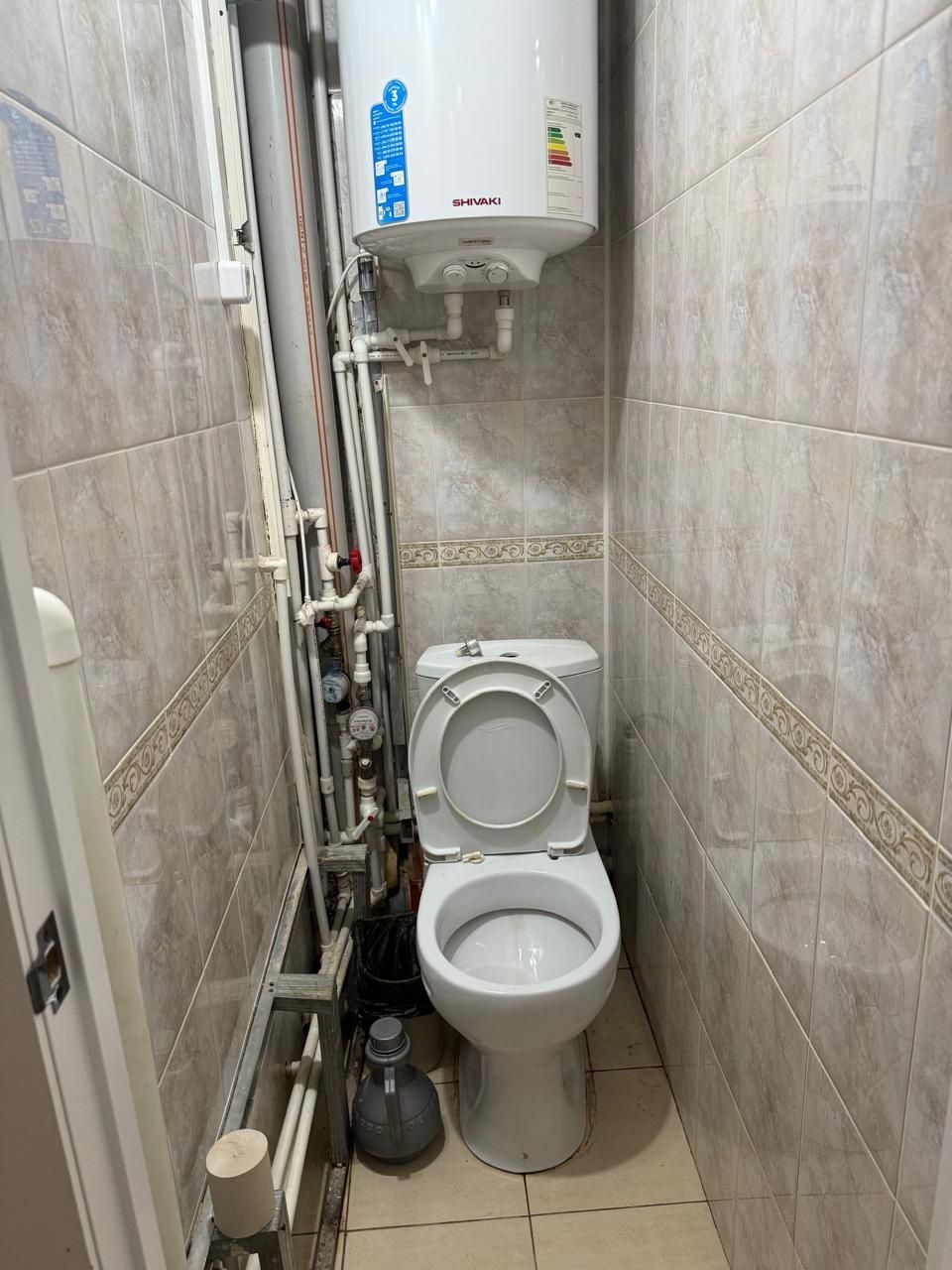Продам 2 комнатную квартиру