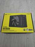 Sursa Corsair HX 1500i noua 1500w, ATX 3.0